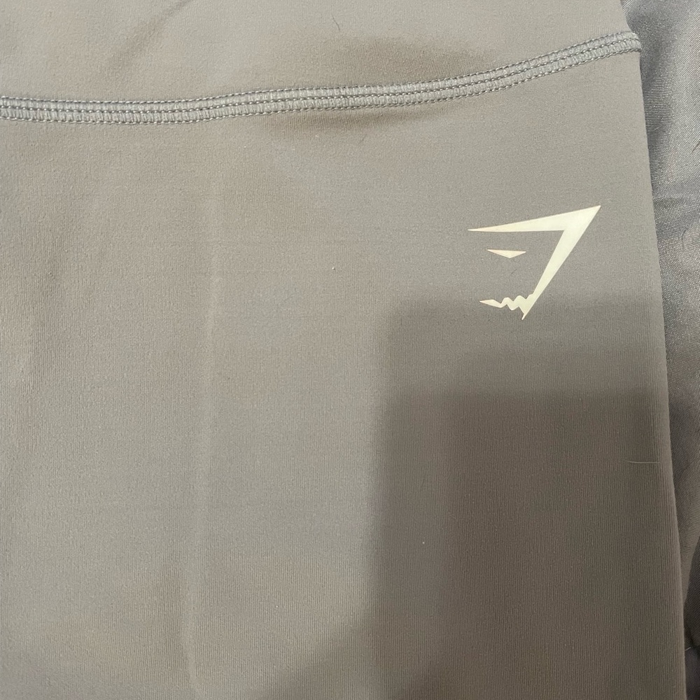 Gymshark Dreamy M LEGGINGS